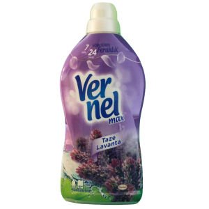 Vernel Max Nergis&Lavanta 1440 Ml