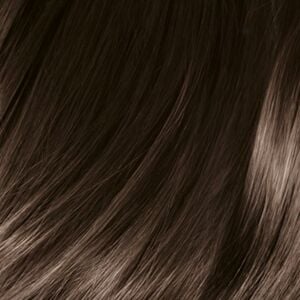 L’Oréal Paris Excellence Cool Creme Saç Boyası 5.11 Ekstra Küllü Açık Kahve
