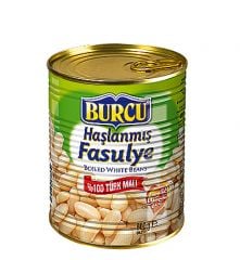 Burcu Haşlama Fasulye  800 gr