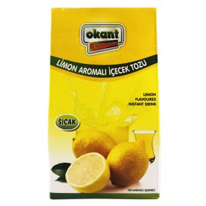 Kant Limon 225 Gr