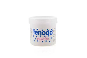 Oz Fenoda Vazelin 100 ML Beyaz