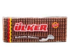 Ülker Petibör Kakaolu 175 Gr