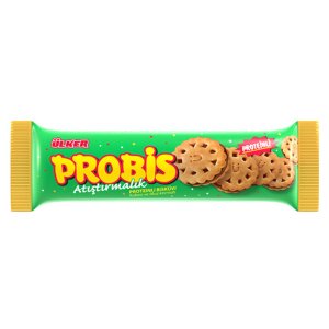 Ülker Probis Atıştırmalık 75 Gr