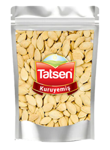 Tatsen Kuru Yemiş Kabak Cekirdeği Tuzsuz 180 Gr