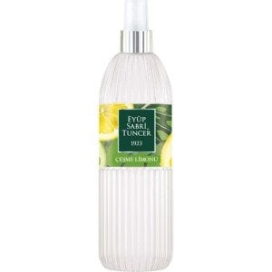 E Sabri Sprey Pet Limon Kolonyası I 150 ml