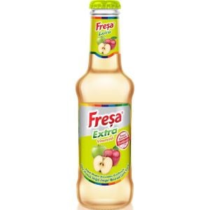 İnişdibi Freşa Exstra Elma 200 Ml