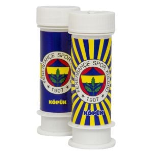 Balonevi Köpük Balon Fenerbahçe