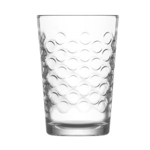 Lav Su Bardağı 6'lı Sedef Sdf216E