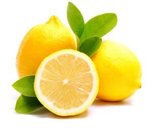 Limon Yatak (Tane)