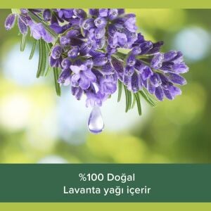 Palmolive Duş Jeli 500 Ml Aroma SO Relaxed