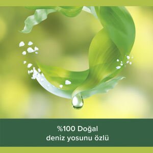 Palmolive Duş Jeli 500 Ml Aroma SO Spa Firm