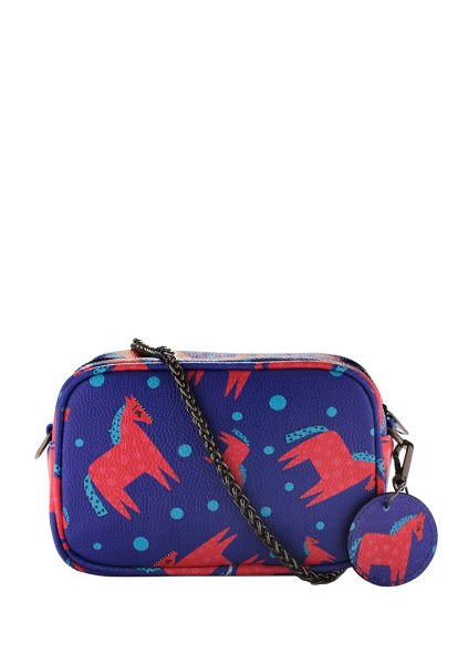 Dreams Crossbody Çanta