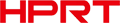 HPRT