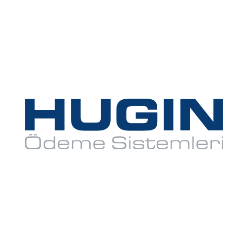 Hugin