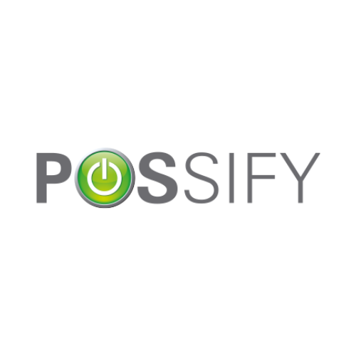 Possify