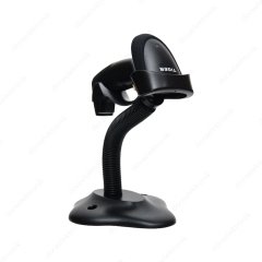 Perkon Tiger PS23 Barkod Okuyucu (RS232 - Seri Bağlantı)