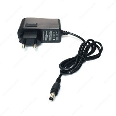 Perkon Tiger PS23 Barkod Okuyucu (RS232 - Seri Bağlantı)