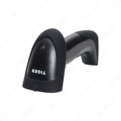 Perkon Tiger PS23 Barkod Okuyucu (USB Bağlantı)