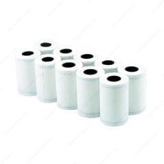 Avantajlı Paket - 56 mm x 16 m Termal Rulo (560 Adet)