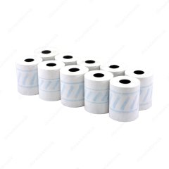 Avantajlı Paket - 56 mm x 25 m Termal Rulo (350 Adet)