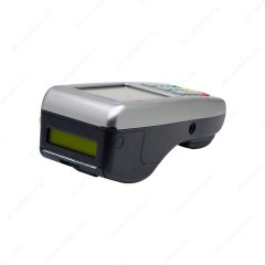 Verifone VX680 ECR PLUS