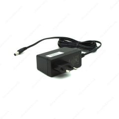 Yazar Kasa POS Adaptörü (Olivetti Verifone MX 915 ECR)