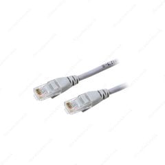 CAT6 Network Kablosu 5 metre