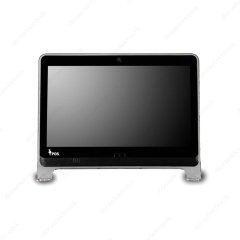 TPOS TP1818 Dokunmatik PC POS