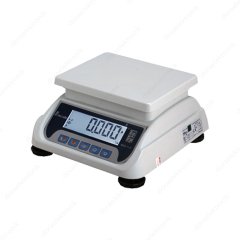 Iscale 401 Terazi