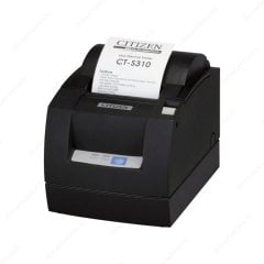 Citizen CT-S310 Termal Yazıcı