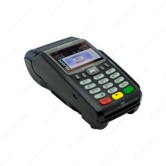 Hugin Verifone VX675 ECR