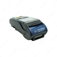 Hugin Verifone VX675 ECR