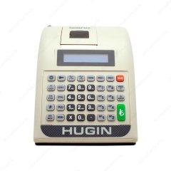 Hugin FT-202