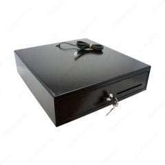 Endüstriyel Para Çekmecesi 46 cm