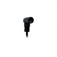 Verifone VX670 & VX680 POS - HDMI Adaptör Çevirici Kablo (VPN 08641-01-R)
