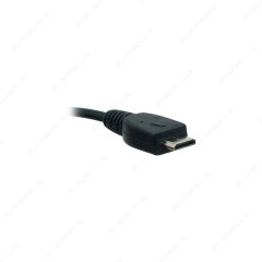 Verifone VX670 & VX680 POS - HDMI Adaptör Çevirici Kablo (VPN 08641-01-R)
