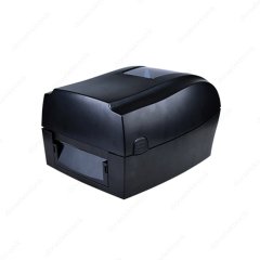 HPRT HT-300 Termal Transfer Barkod Yazıcı