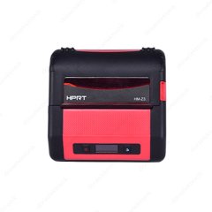 HPRT HM Z3 - Mobil Yazıcı