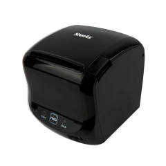 SAM4S Giant 100D (USB, Seri, Ethernet) Termal Yazıcı