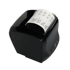 SAM4S Giant 100D (USB, Seri, Ethernet) Termal Yazıcı