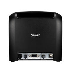 SAM4S Giant 100D (USB, Seri, Ethernet) Termal Yazıcı