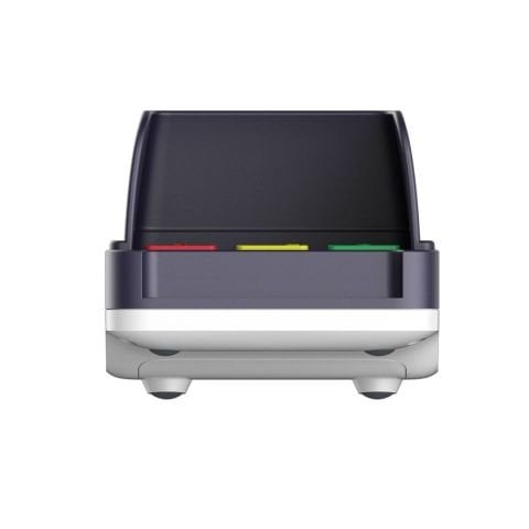 Paygo SP130 Pinpad