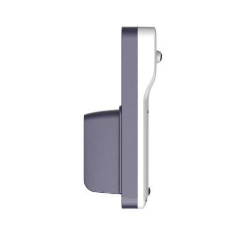Paygo SP130 Temassız Pinpad