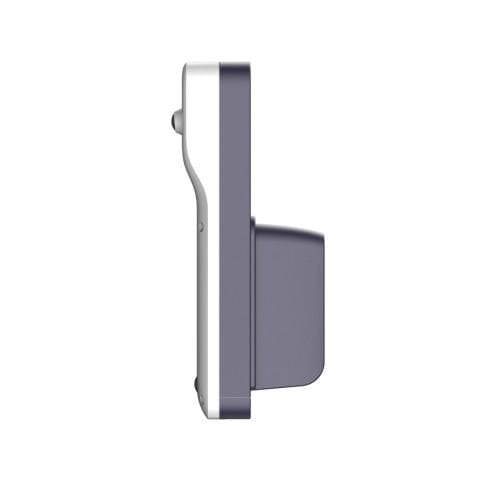 Paygo SP130 Pinpad