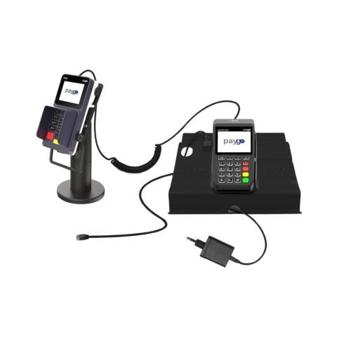 Paygo SP130 Pinpad