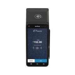 Verifone T650p Android POS