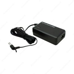 Yazar Kasa POS Adaptörü (PAYGO SP630 PRO ECR)
