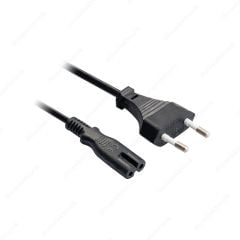 Yazar Kasa POS Adaptörü (PAYGO SP630 PRO ECR)