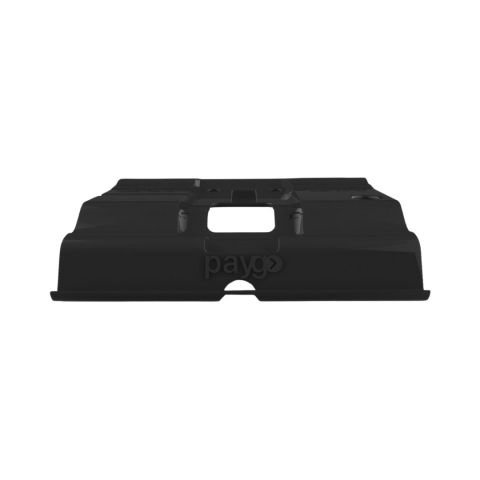 Paygo SP630 ECR Stant