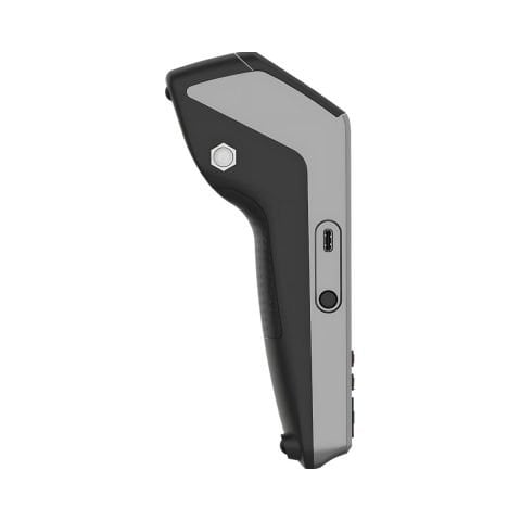 Inpos m530 - 4G Özellikli